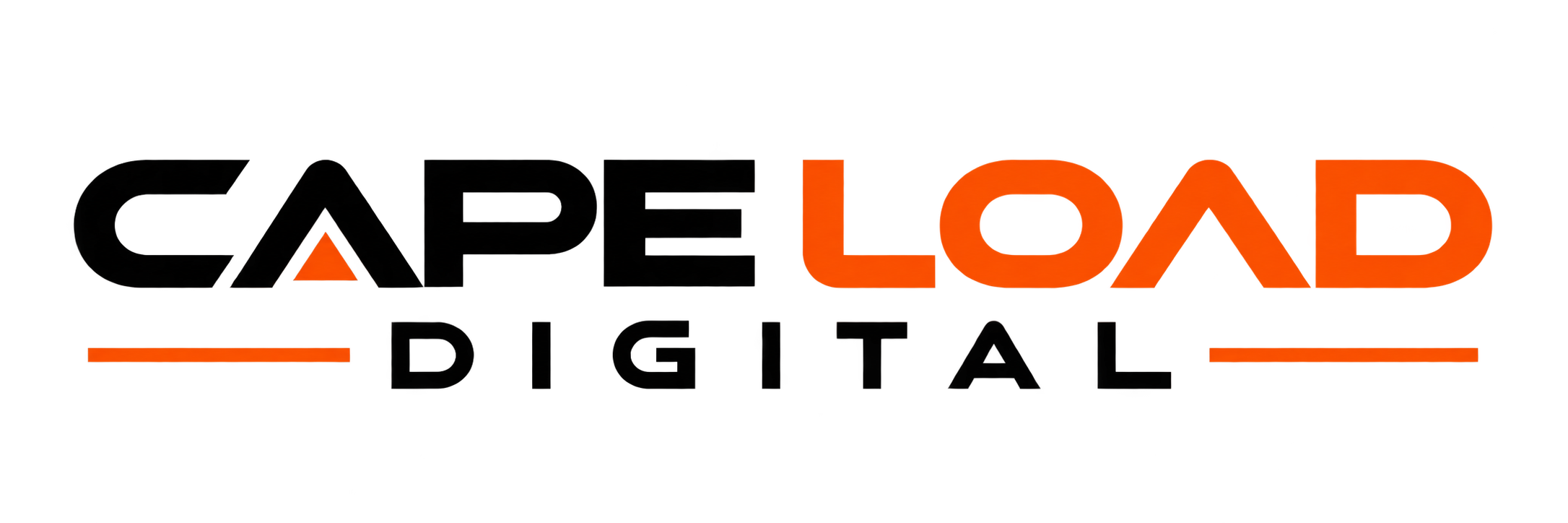 Cape Load Digital