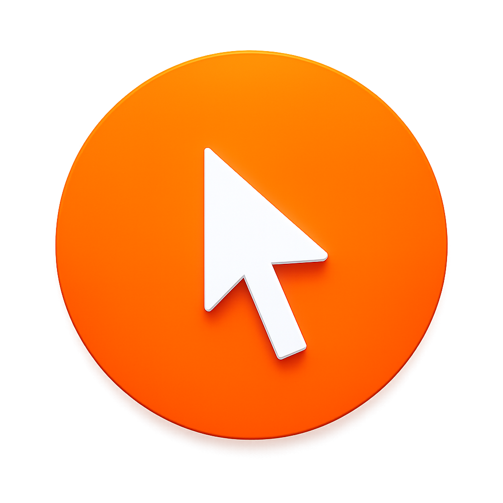 Axious Creative Studio