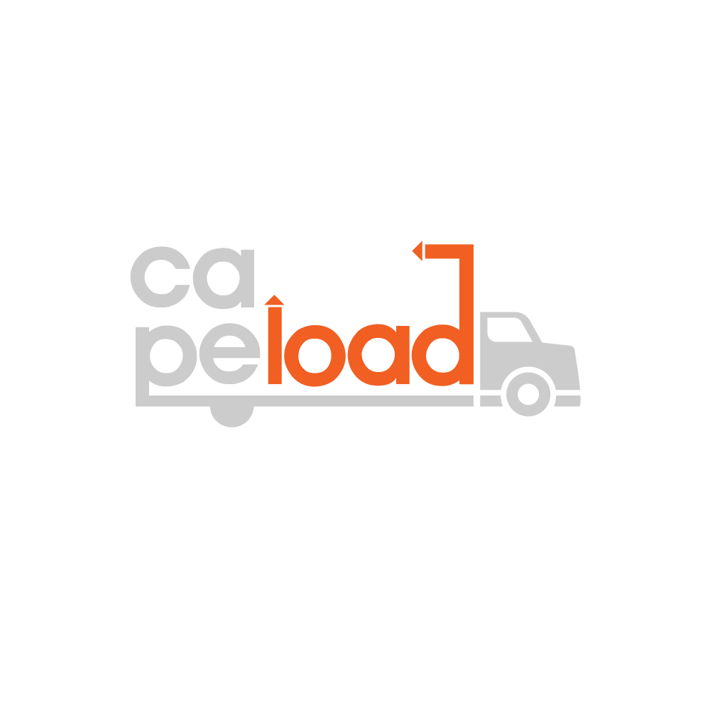 CapeLoad Logistics